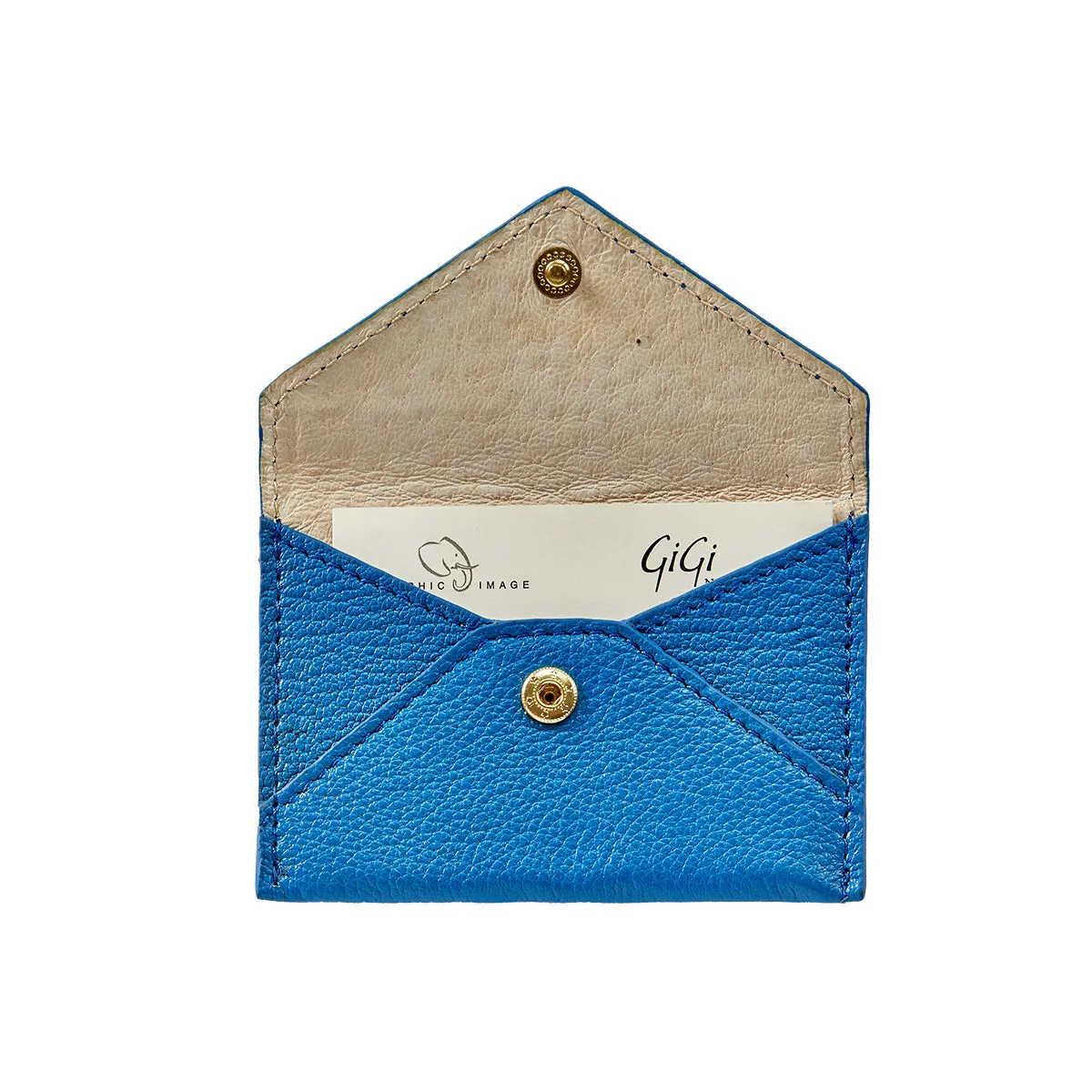 Mini Envelope sold by Graphic Image product image thumbnail 2