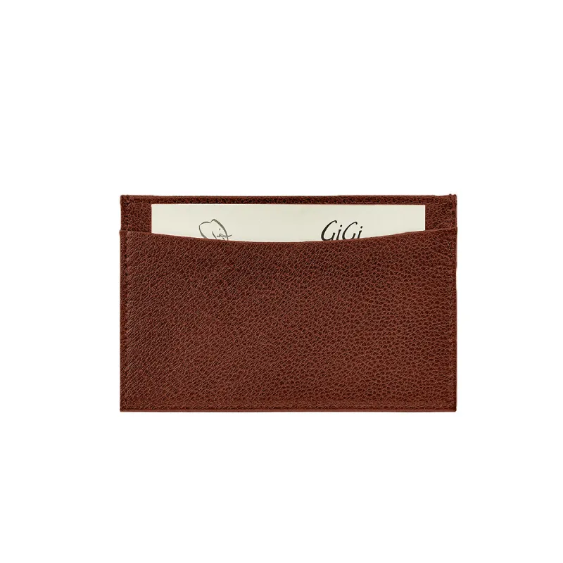 Slim Design Card Case sold by Graphic Image