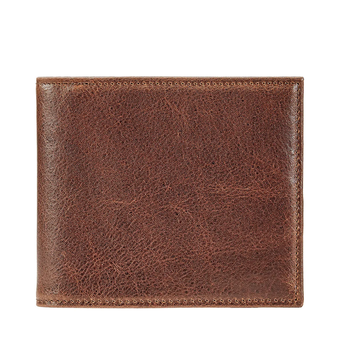 Bi-Fold Wallet sold by Graphic Image product image thumbnail 3