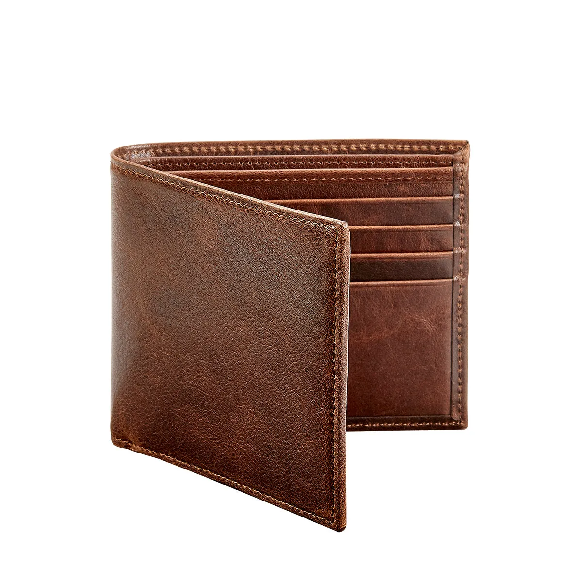 Bi-Fold Wallet sold by Graphic Image