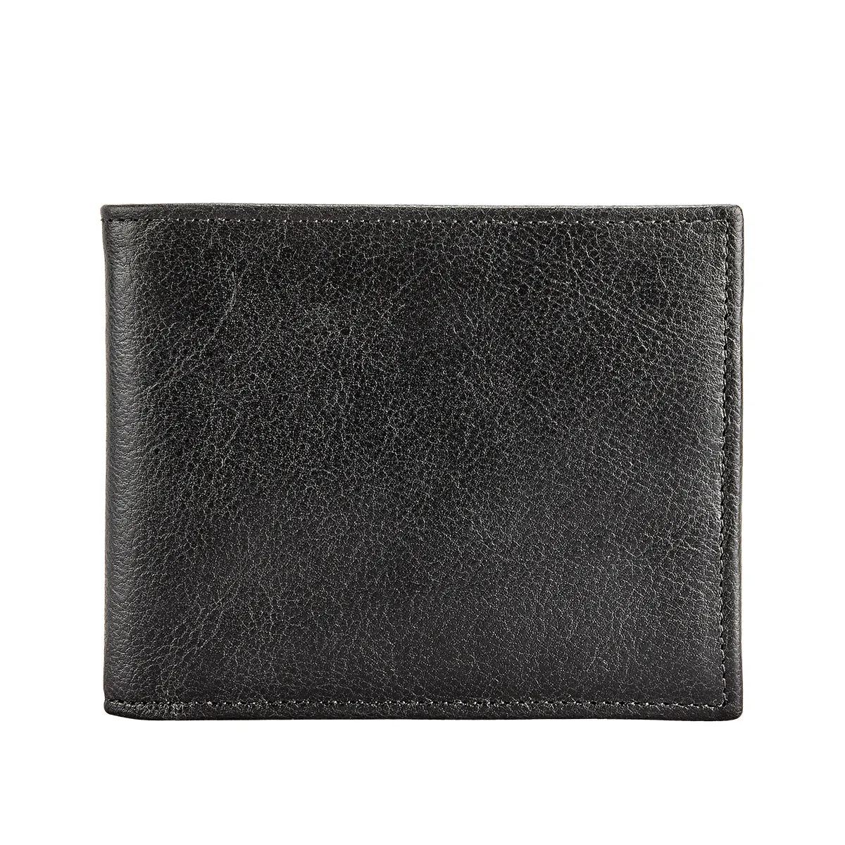 Bi-Fold Wallet sold by Graphic Image product image thumbnail 3
