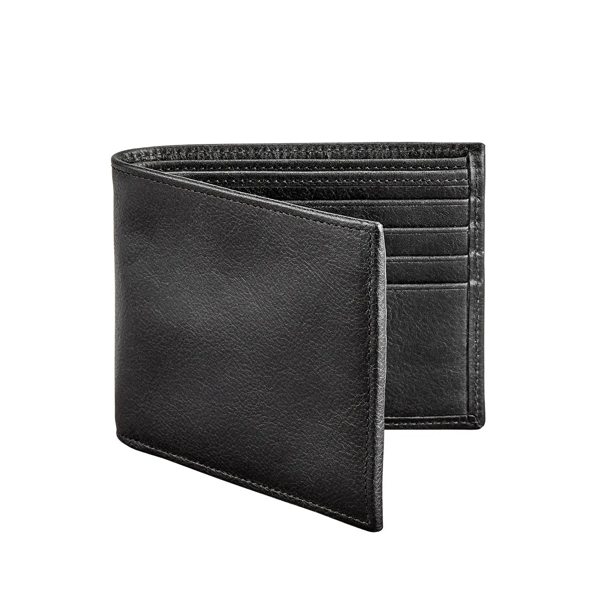Bi-Fold Wallet sold by Graphic Image