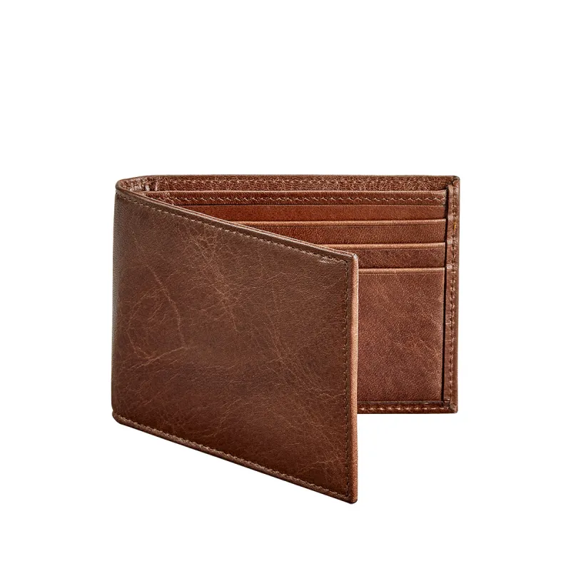 Slim Wallet sold by Graphic Image