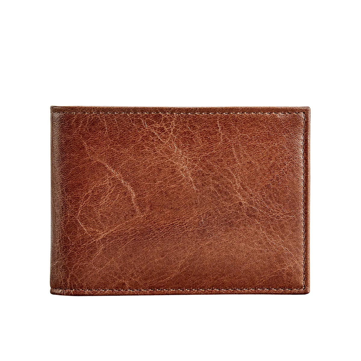 Slim Wallet sold by Graphic Image product image thumbnail 3