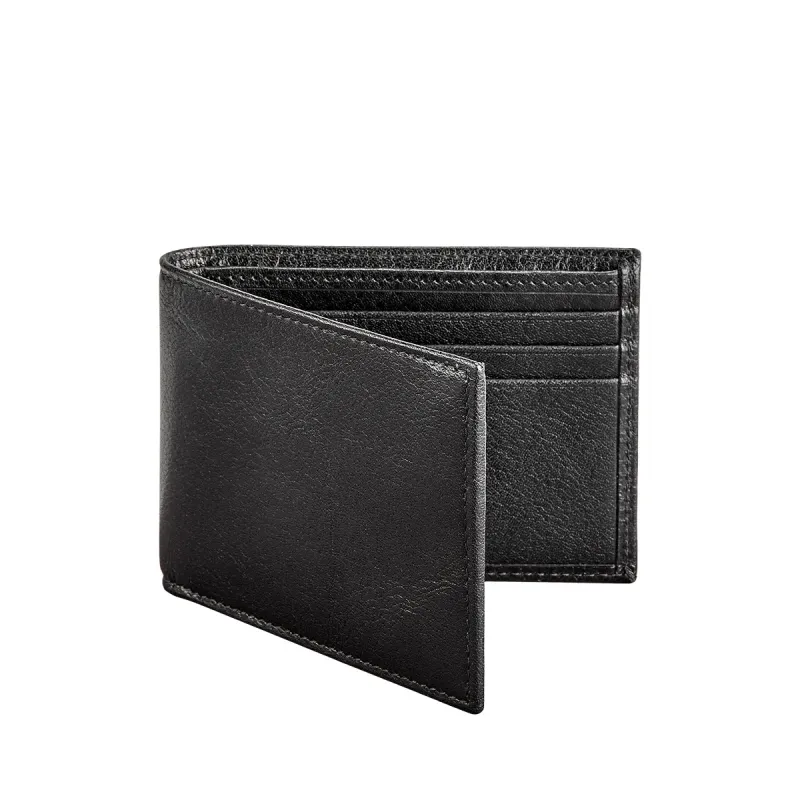 Slim Wallet sold by Graphic Image
