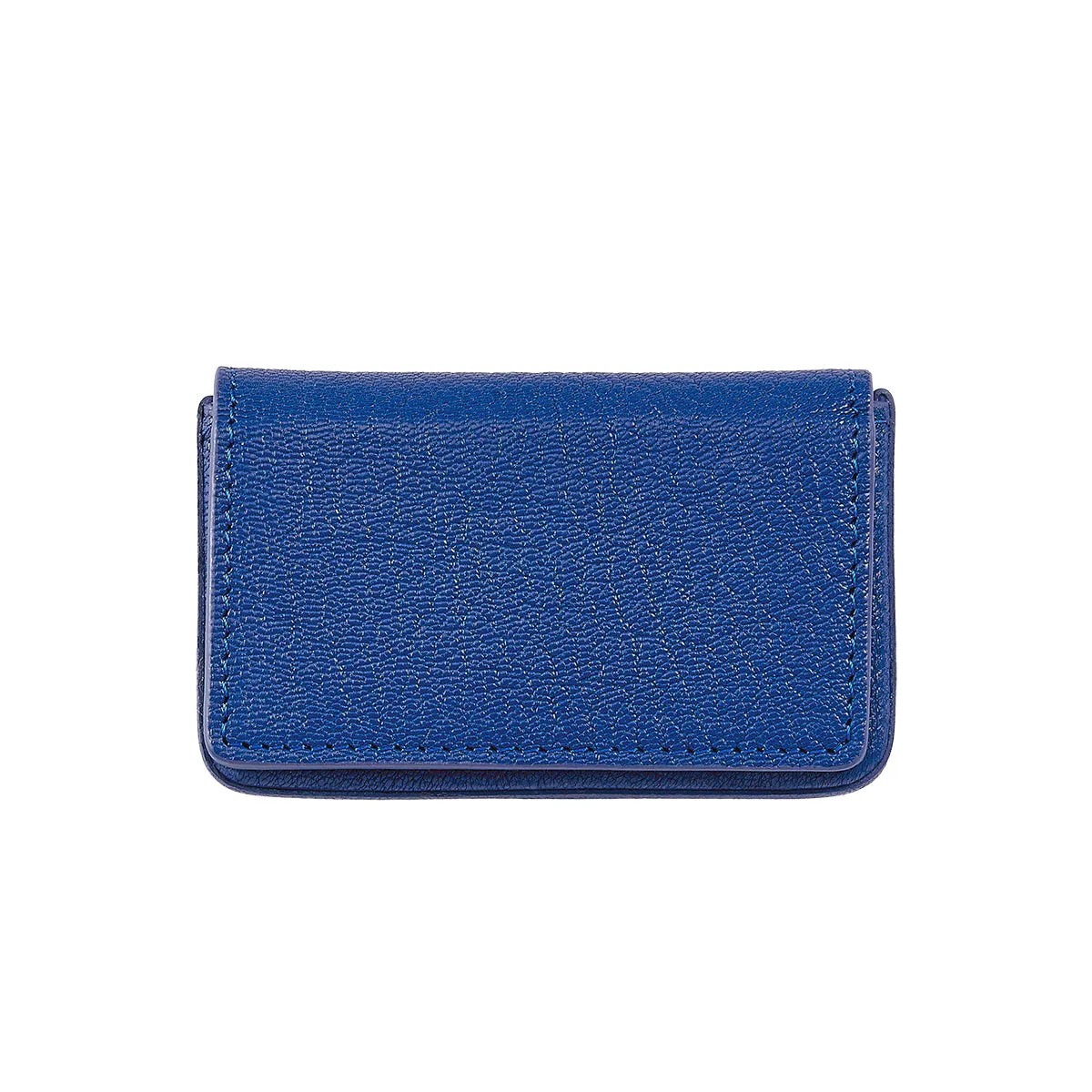 Hard Business Card Case sold by Graphic Image