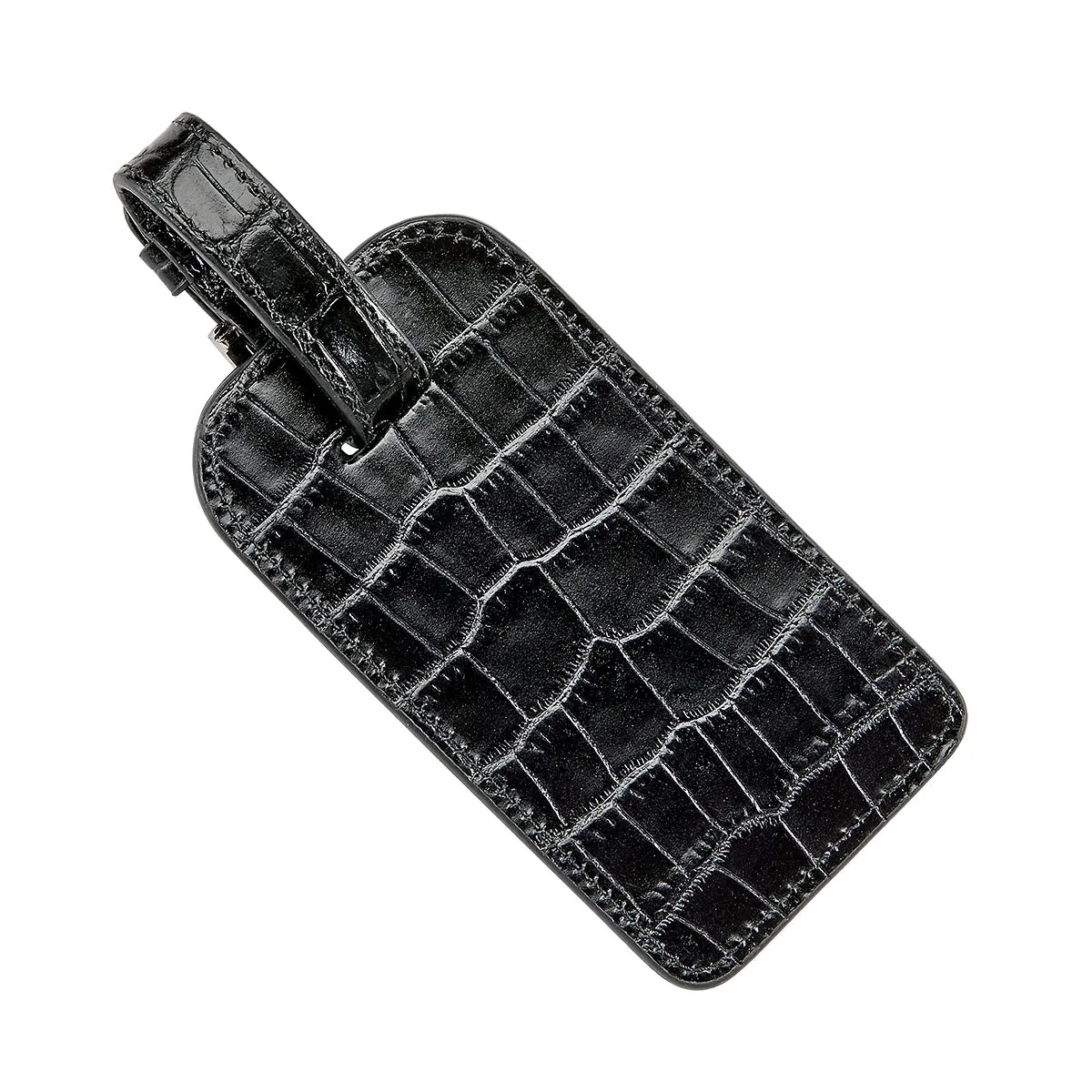 Luggage Tag sold by Graphic Image product image thumbnail 2