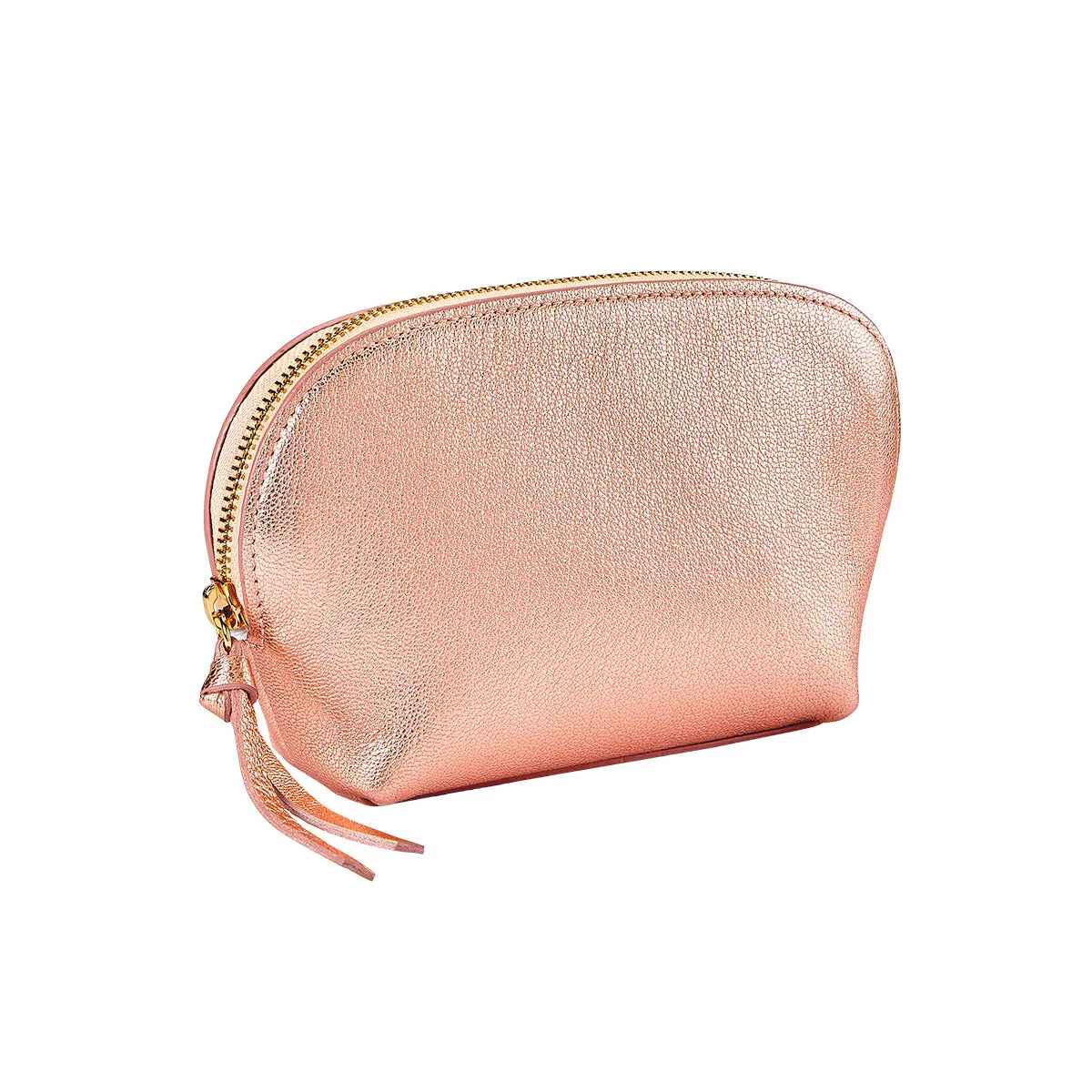 Dome Cosmetic Case sold by Graphic Image product image thumbnail 2