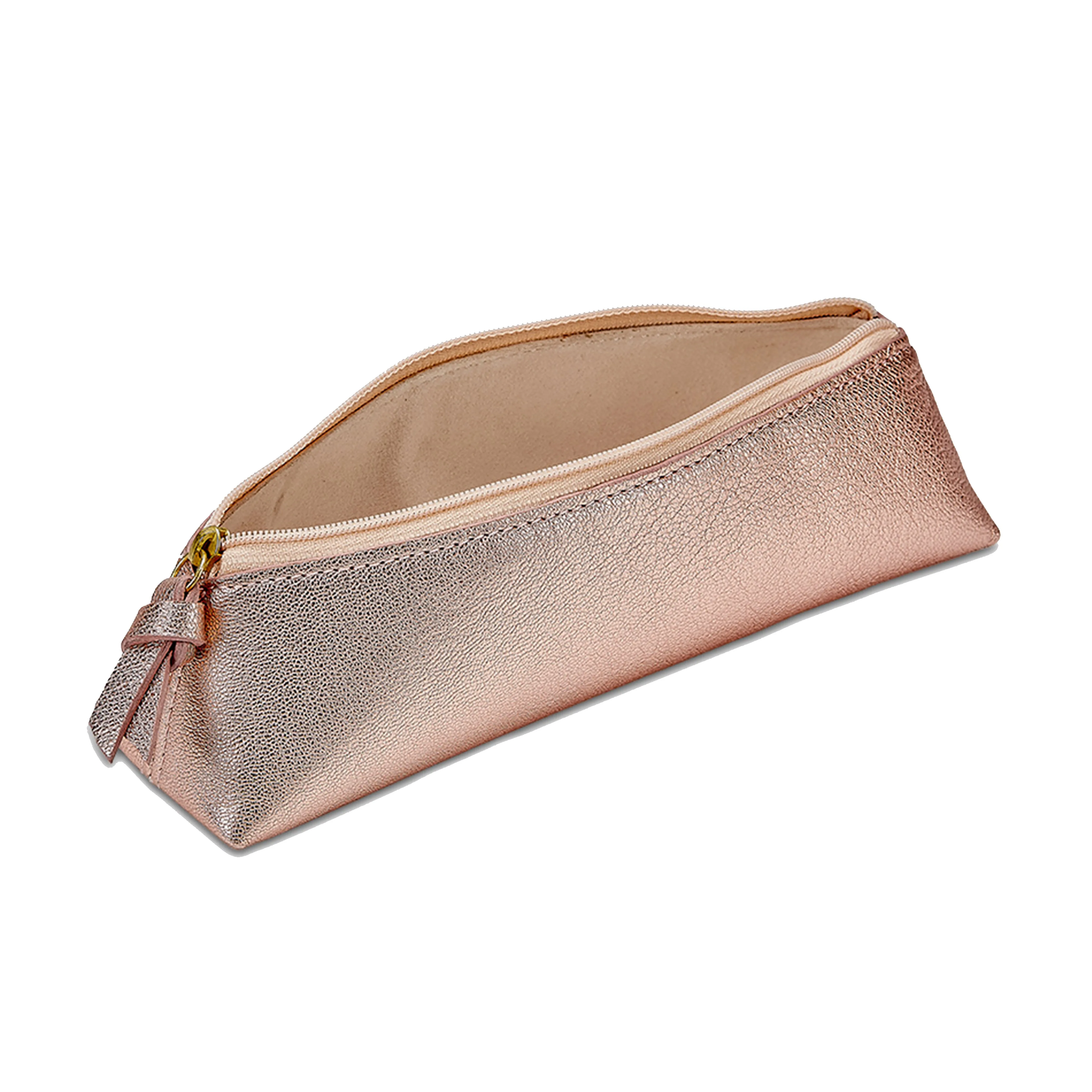 Essentials Case sold by Graphic Image product image thumbnail 2