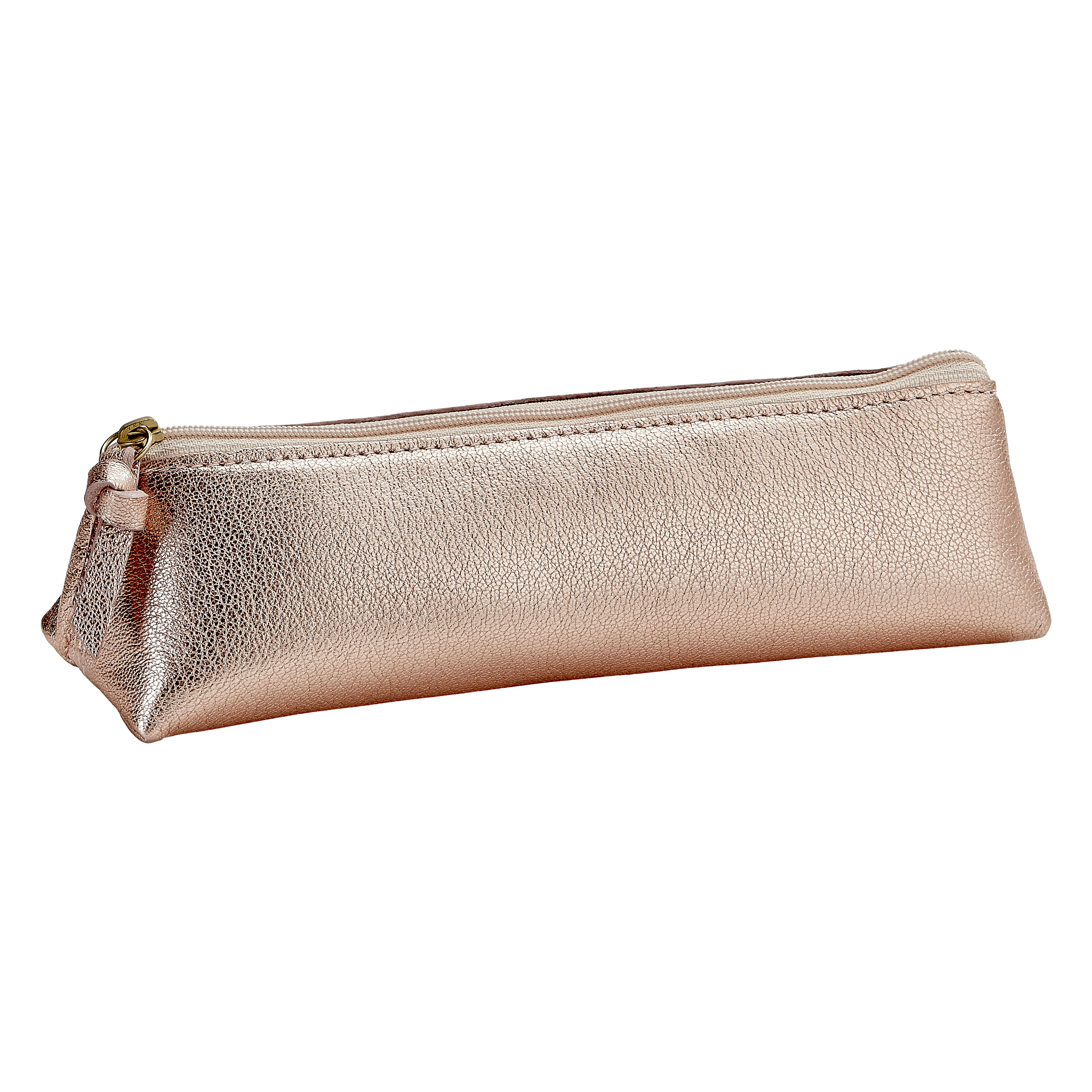 Essentials Case sold by Graphic Image