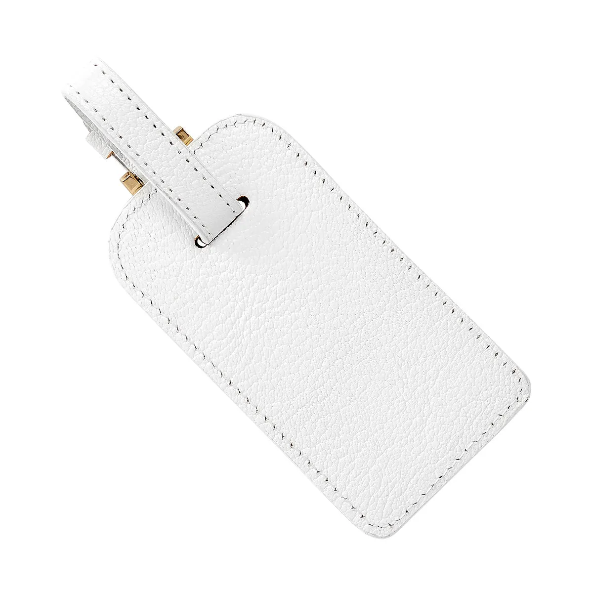 Luggage Tag sold by Graphic Image product image thumbnail 2