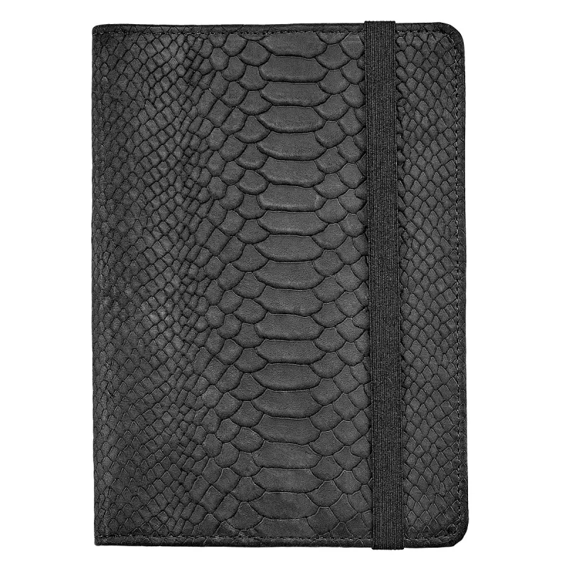 eBook Reader Case made by Graphic Image