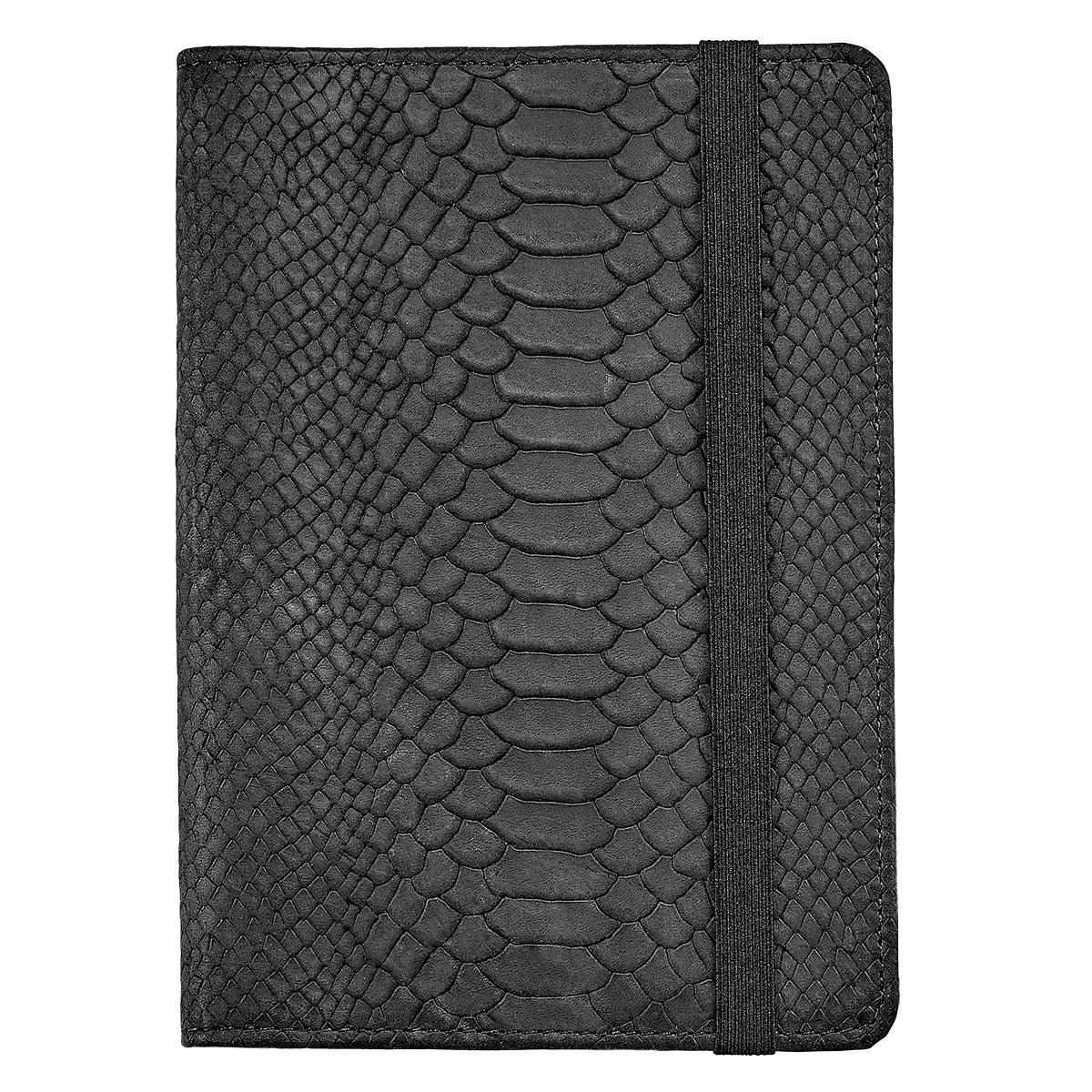 eBook Reader Case sold by Graphic Image