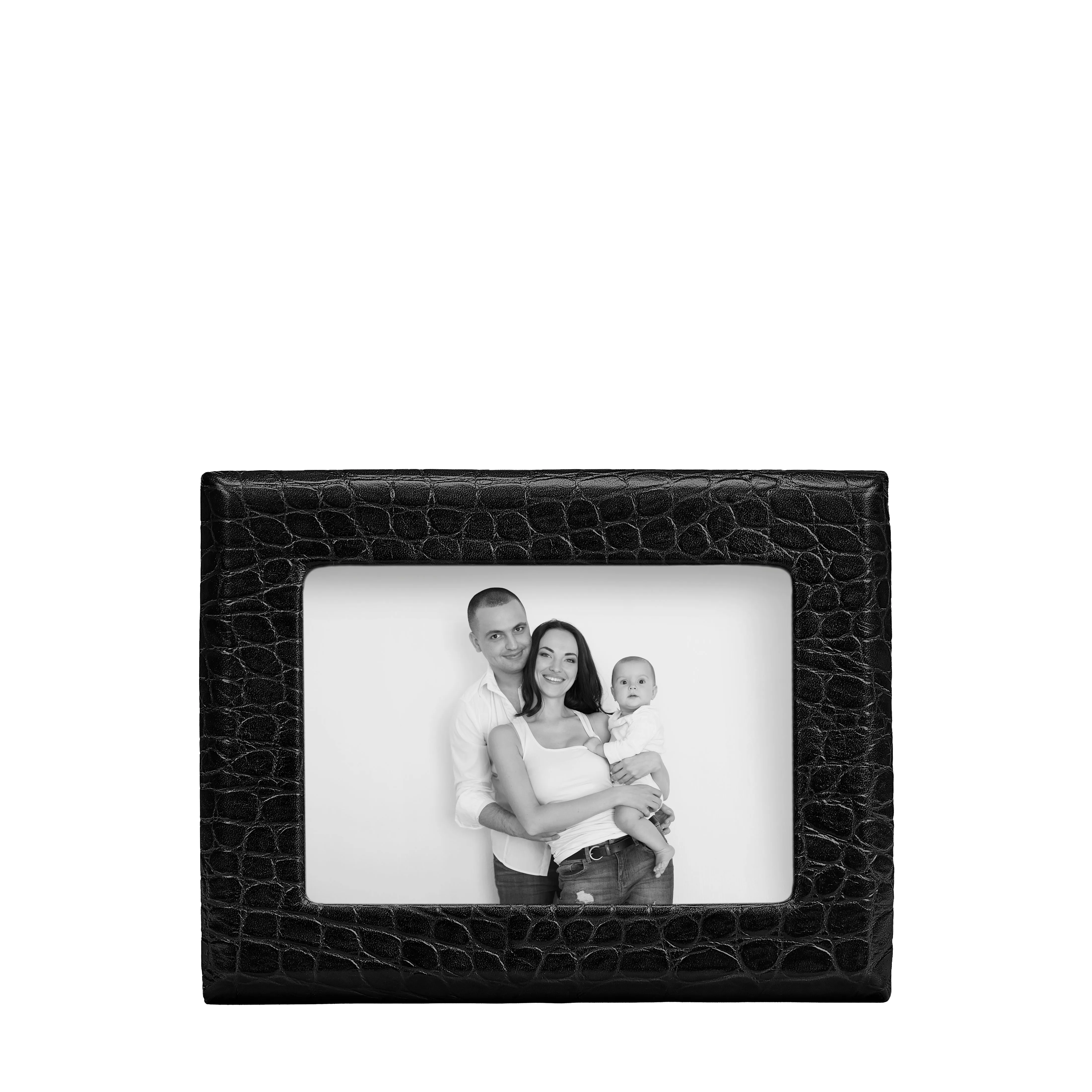 5" x 7" Profile Studio Frame sold by Graphic Image product image thumbnail 2