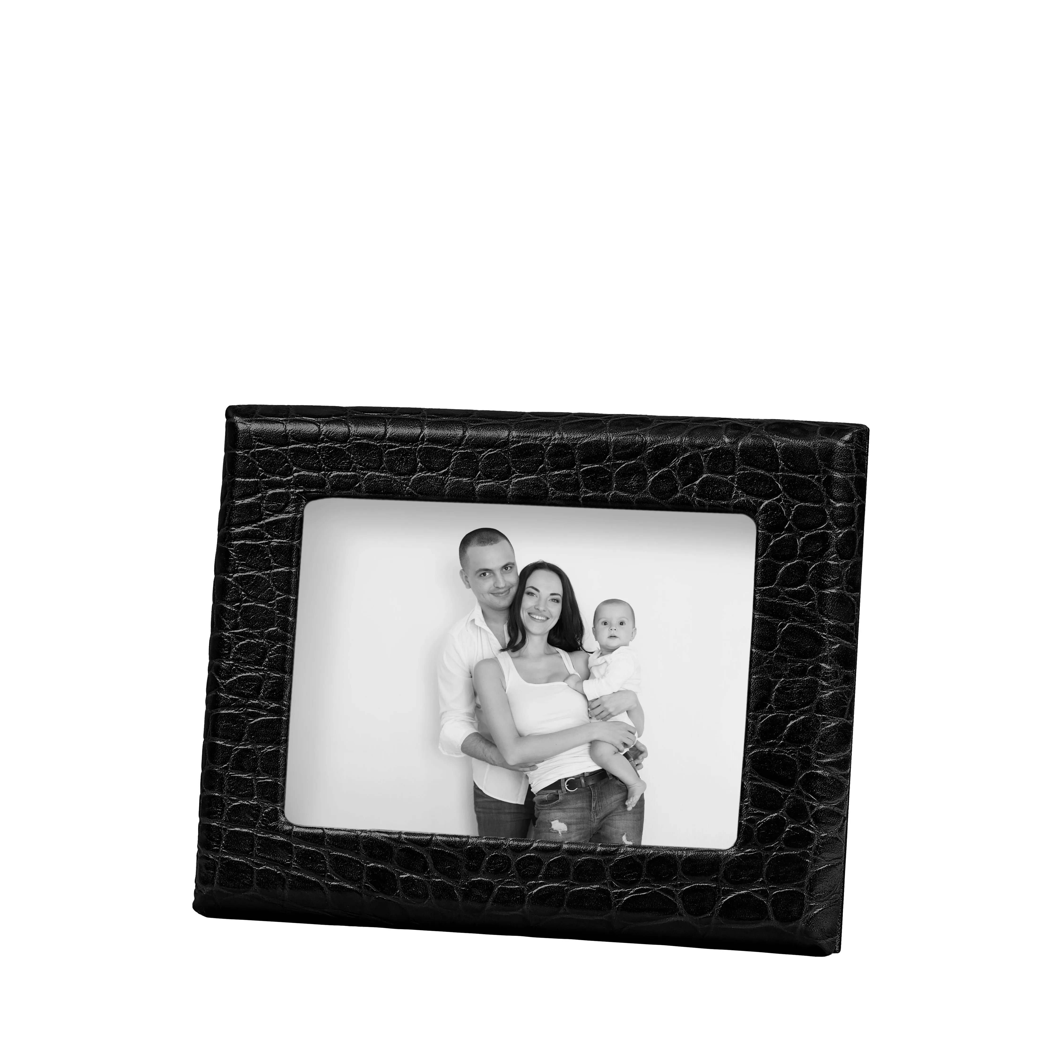 5" x 7" Profile Studio Frame sold by Graphic Image product image thumbnail 3