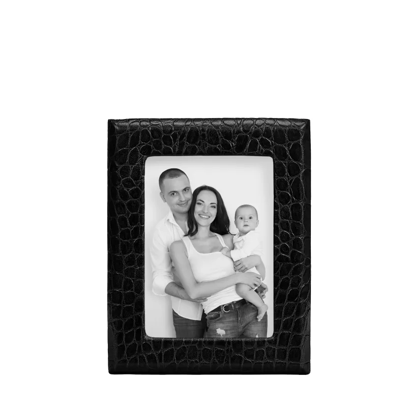 5" x 7" Profile Studio Frame sold by Graphic Image