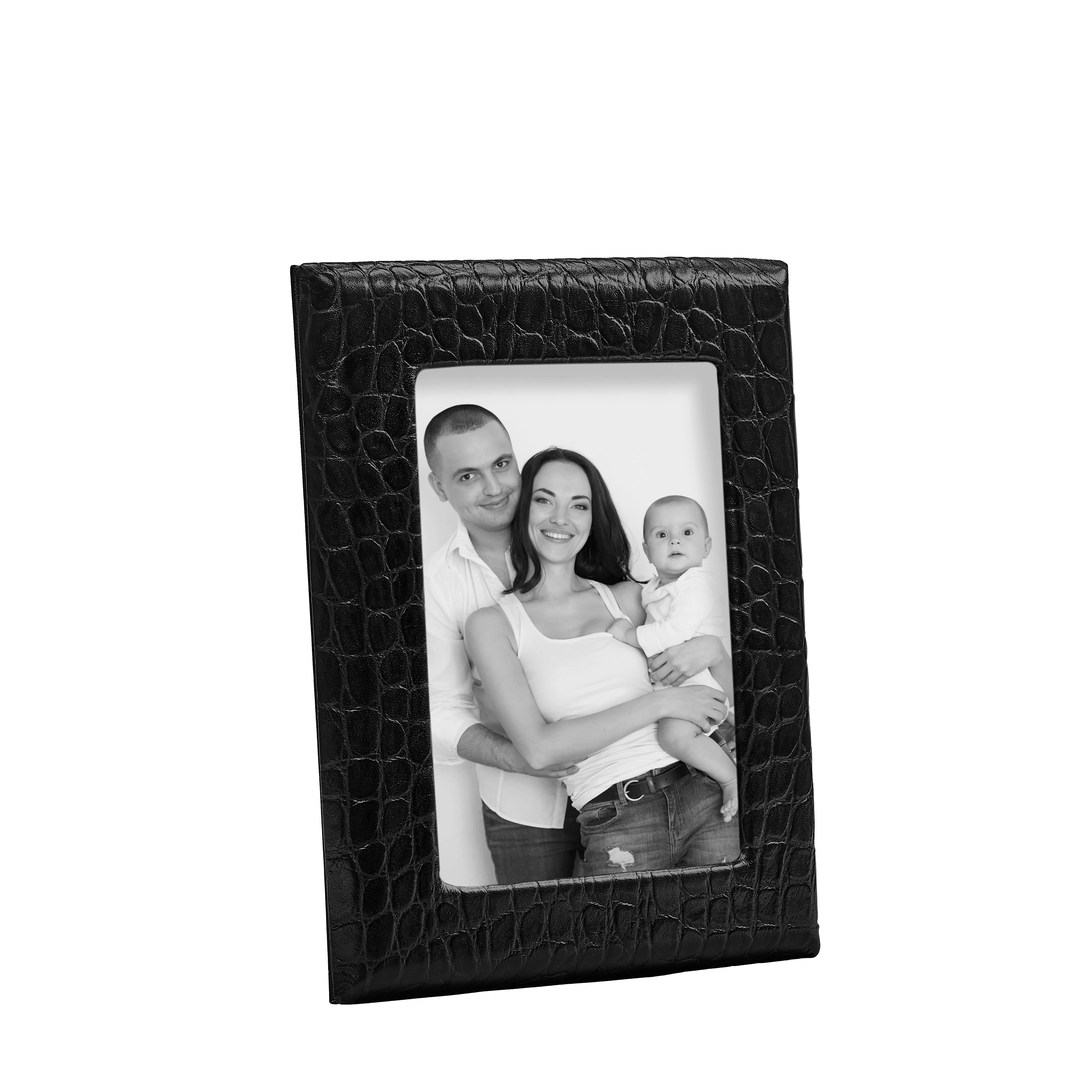 5" x 7" Profile Studio Frame sold by Graphic Image product image thumbnail 5