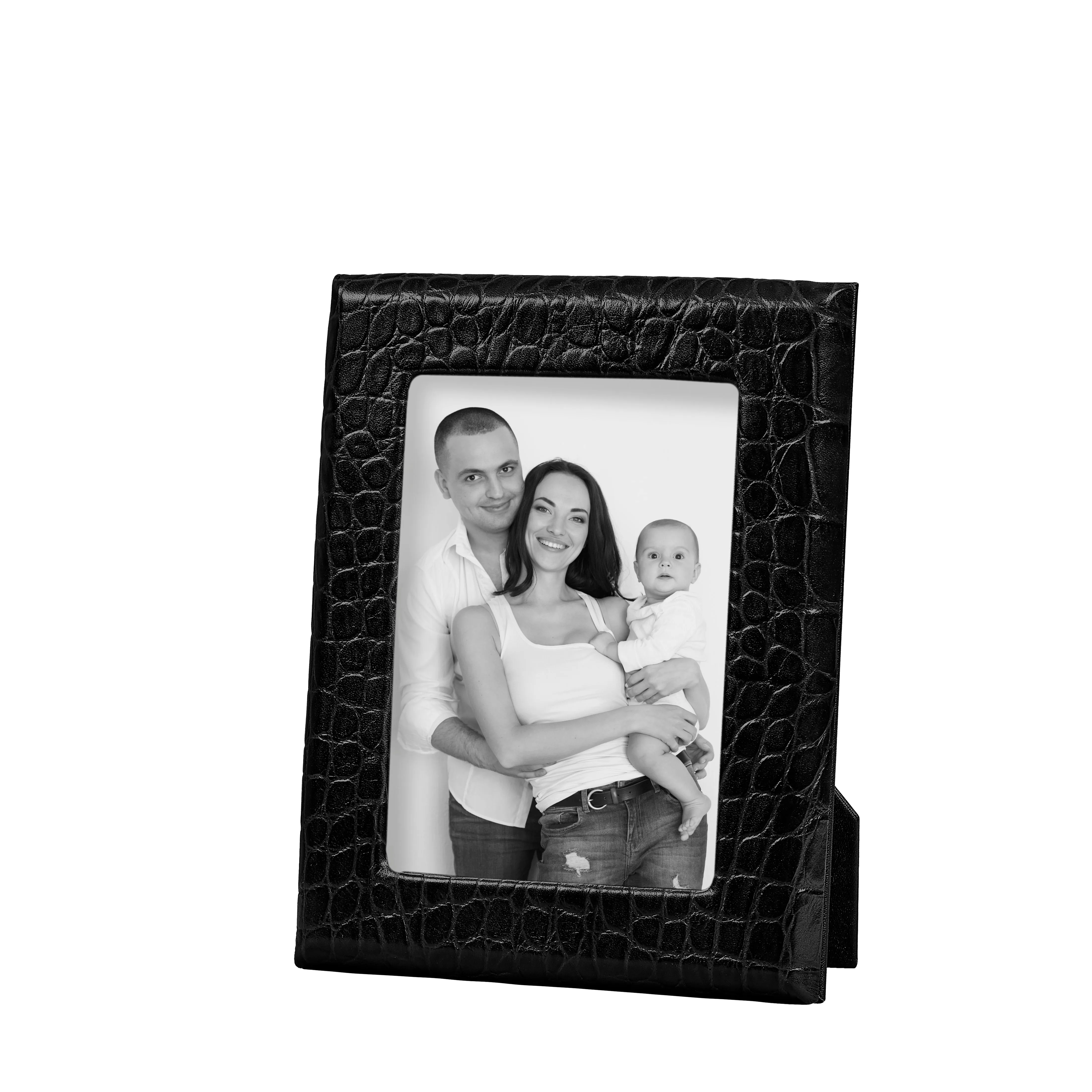 5" x 7" Profile Studio Frame sold by Graphic Image product image thumbnail 4