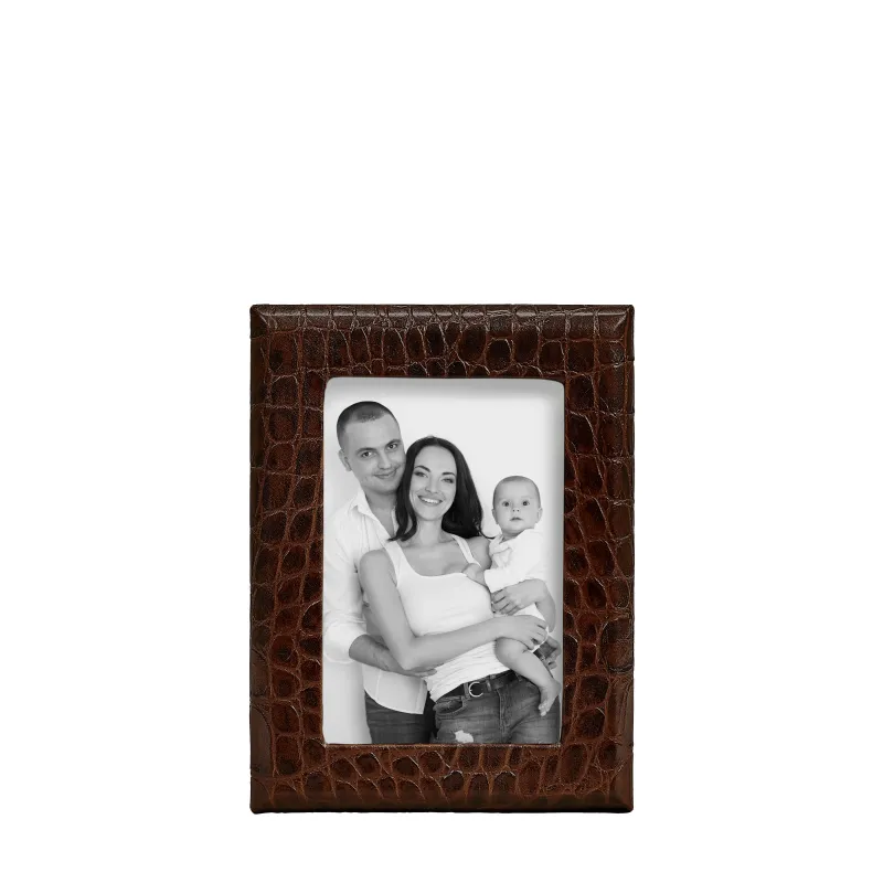 4" x 6" Profile Studio Frame sold by Graphic Image