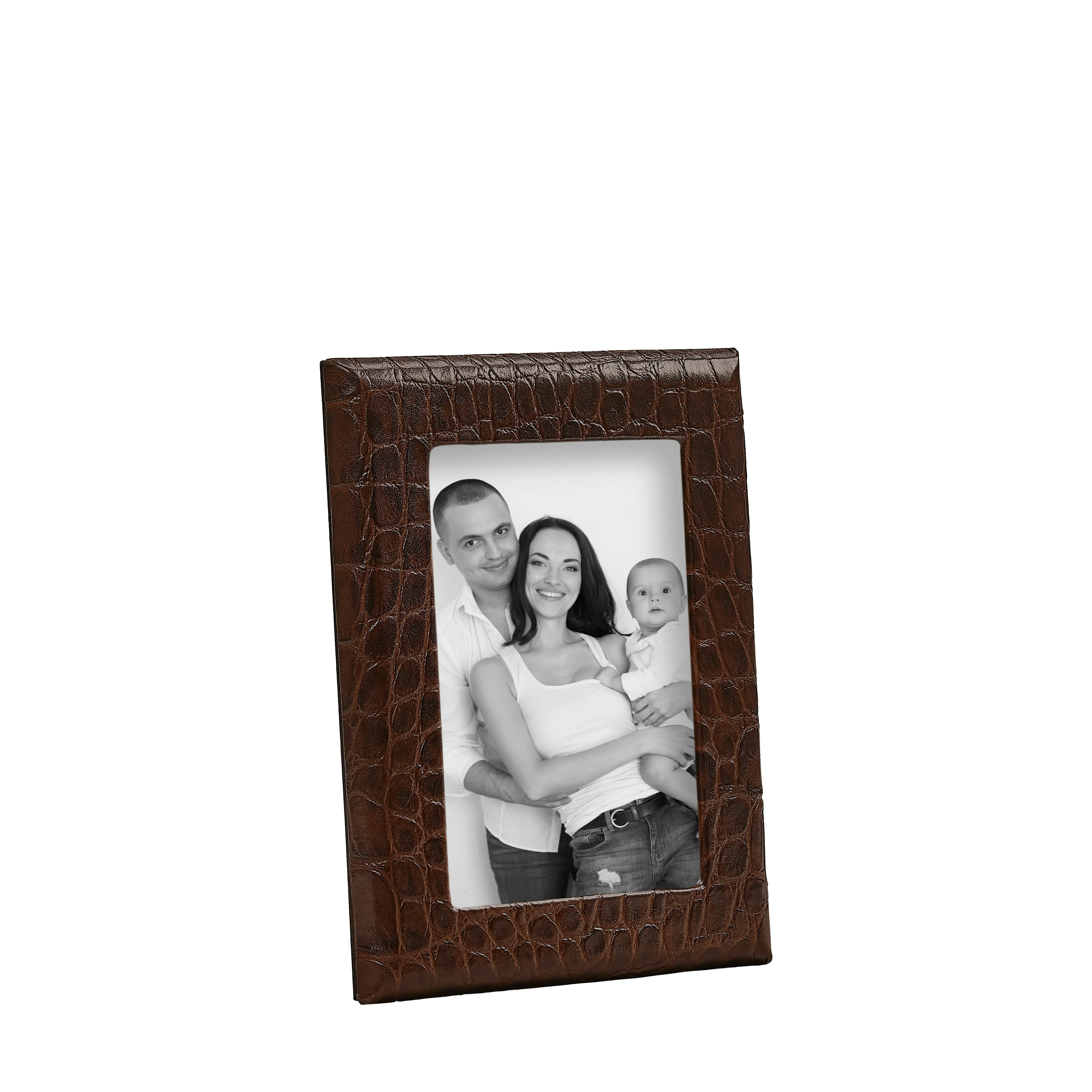 4" x 6" Profile Studio Frame sold by Graphic Image product image thumbnail 4