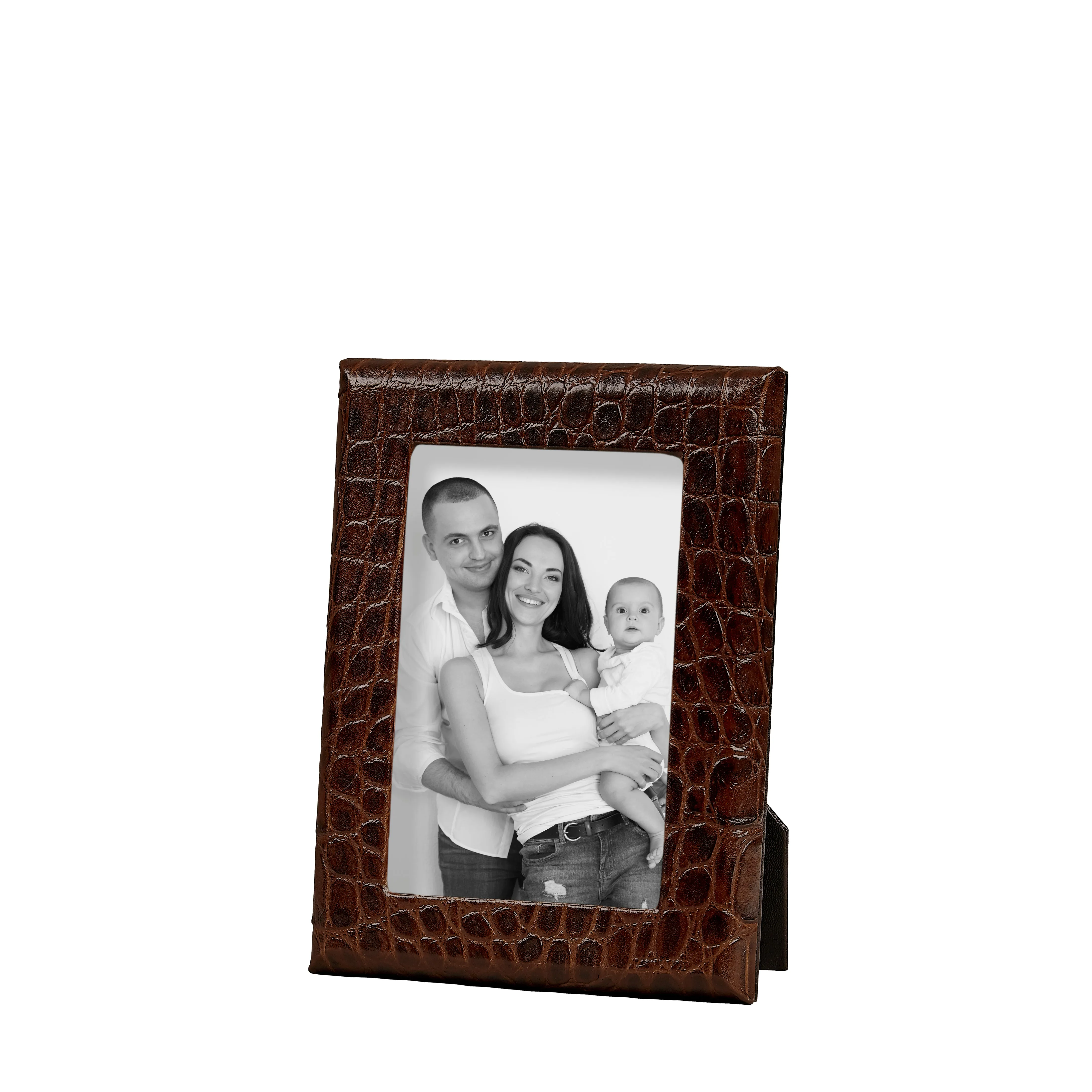 4" x 6" Profile Studio Frame sold by Graphic Image product image thumbnail 5