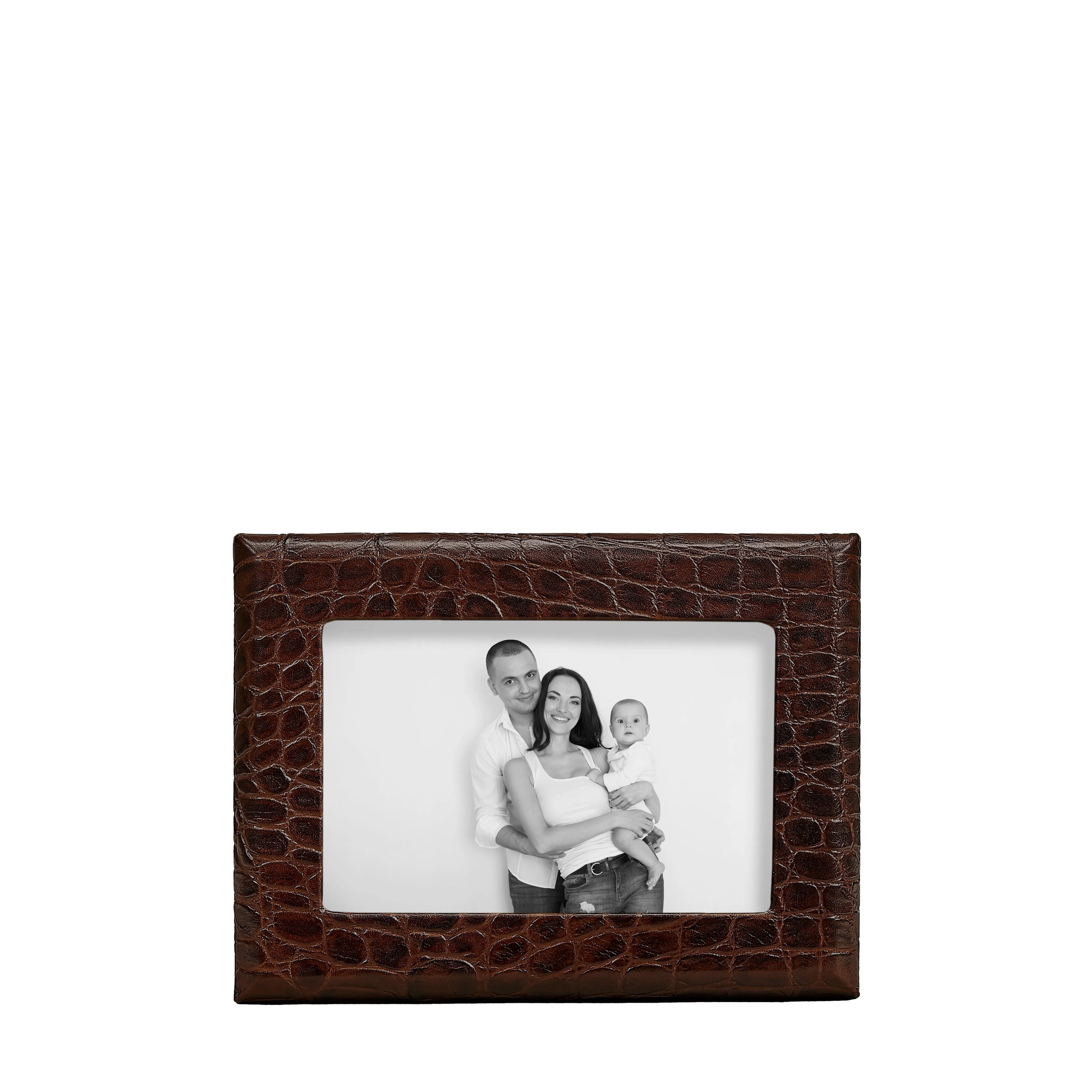 4" x 6" Profile Studio Frame sold by Graphic Image product image thumbnail 2