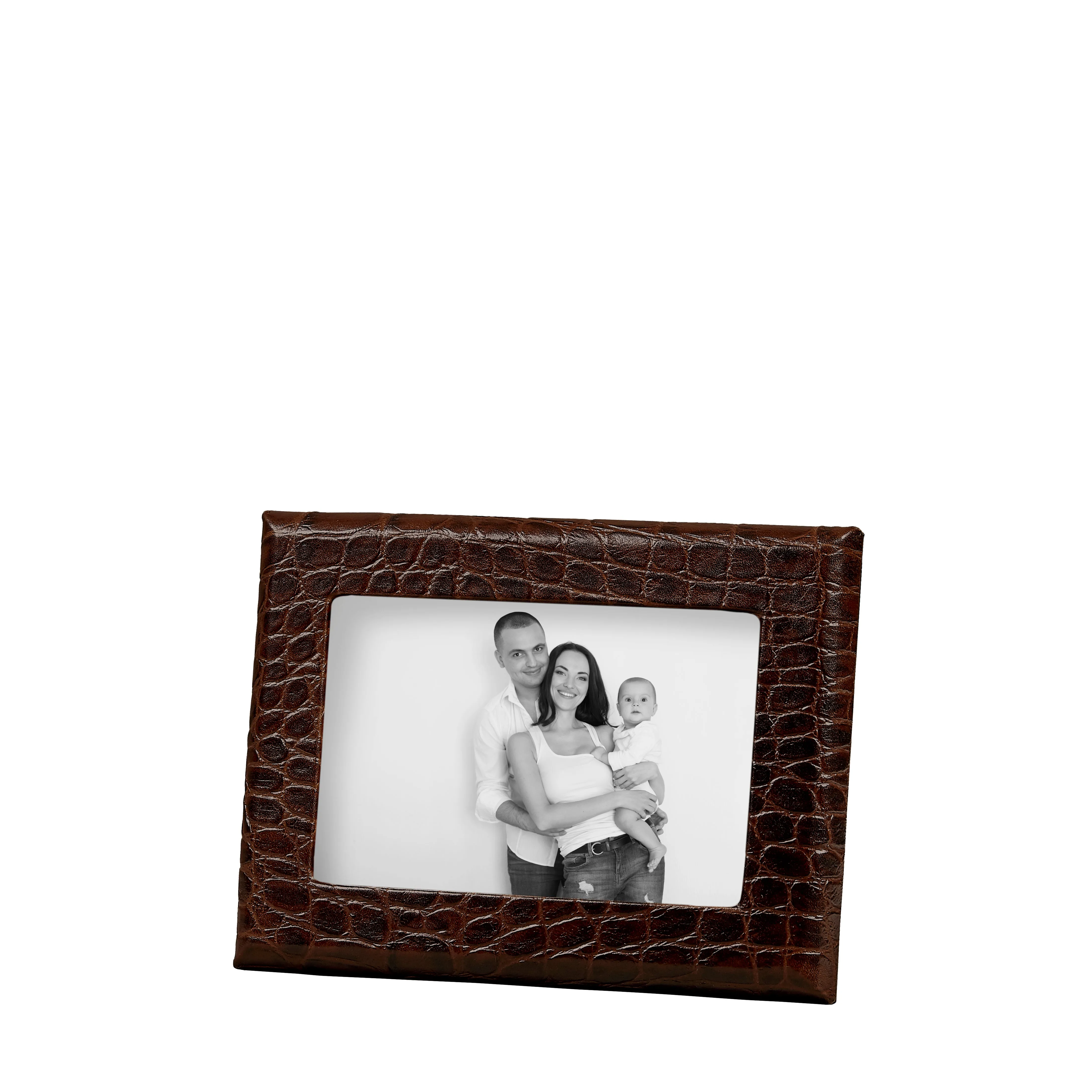 4" x 6" Profile Studio Frame sold by Graphic Image product image thumbnail 3