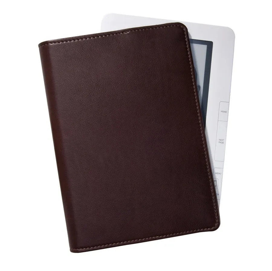 eBook Reader Case sold by Graphic Image