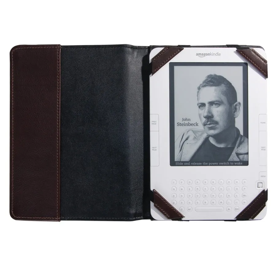 eBook Reader Case sold by Graphic Image product image thumbnail 2