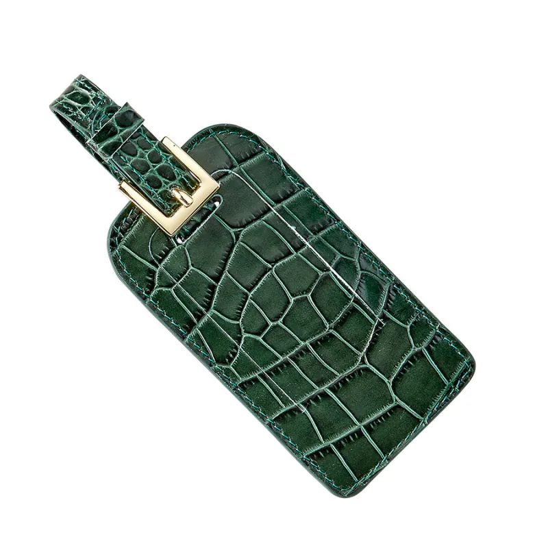 Luggage Tag sold by Graphic Image