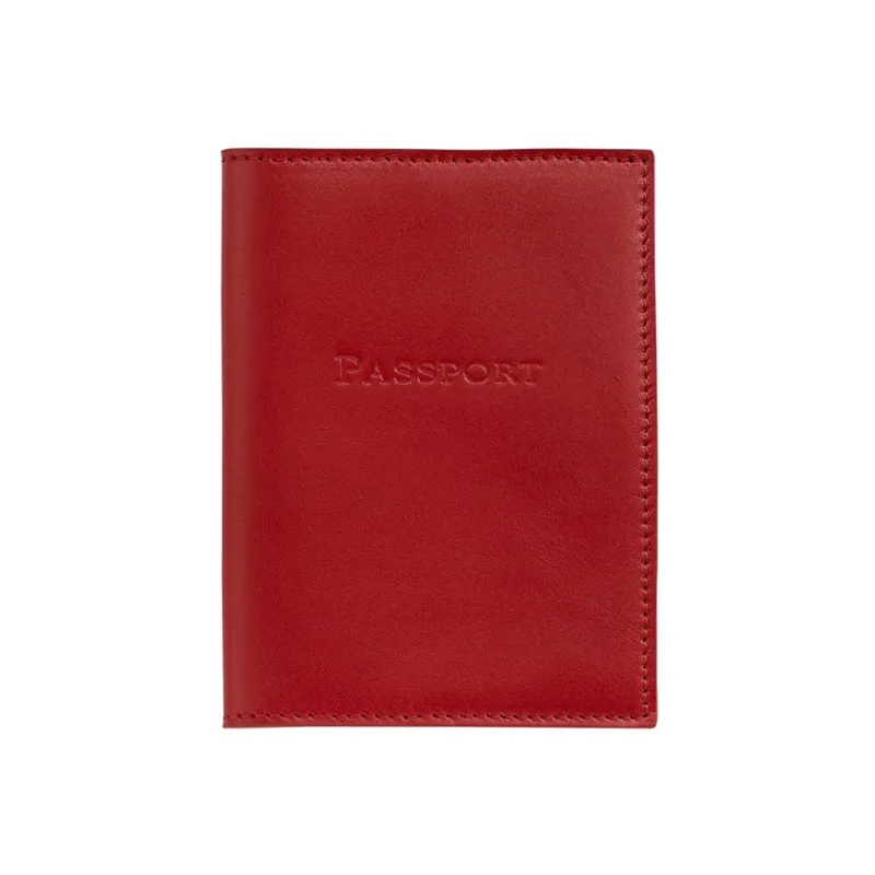 Passport Holder sold by Graphic Image