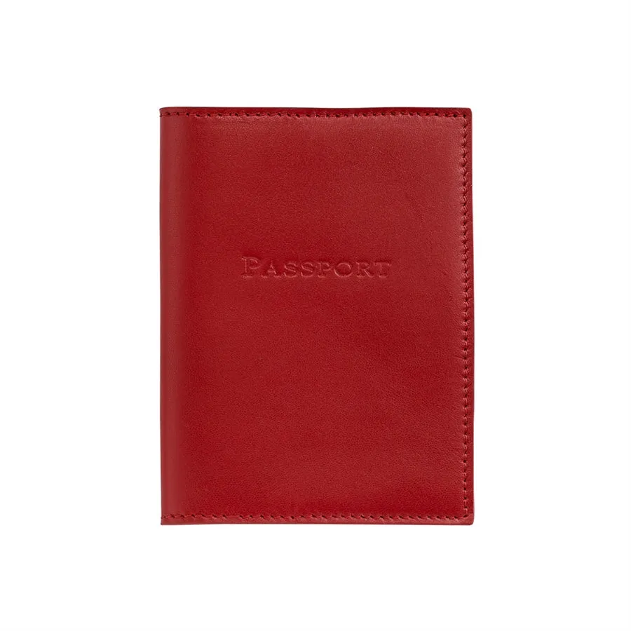 Passport Holder sold by Graphic Image