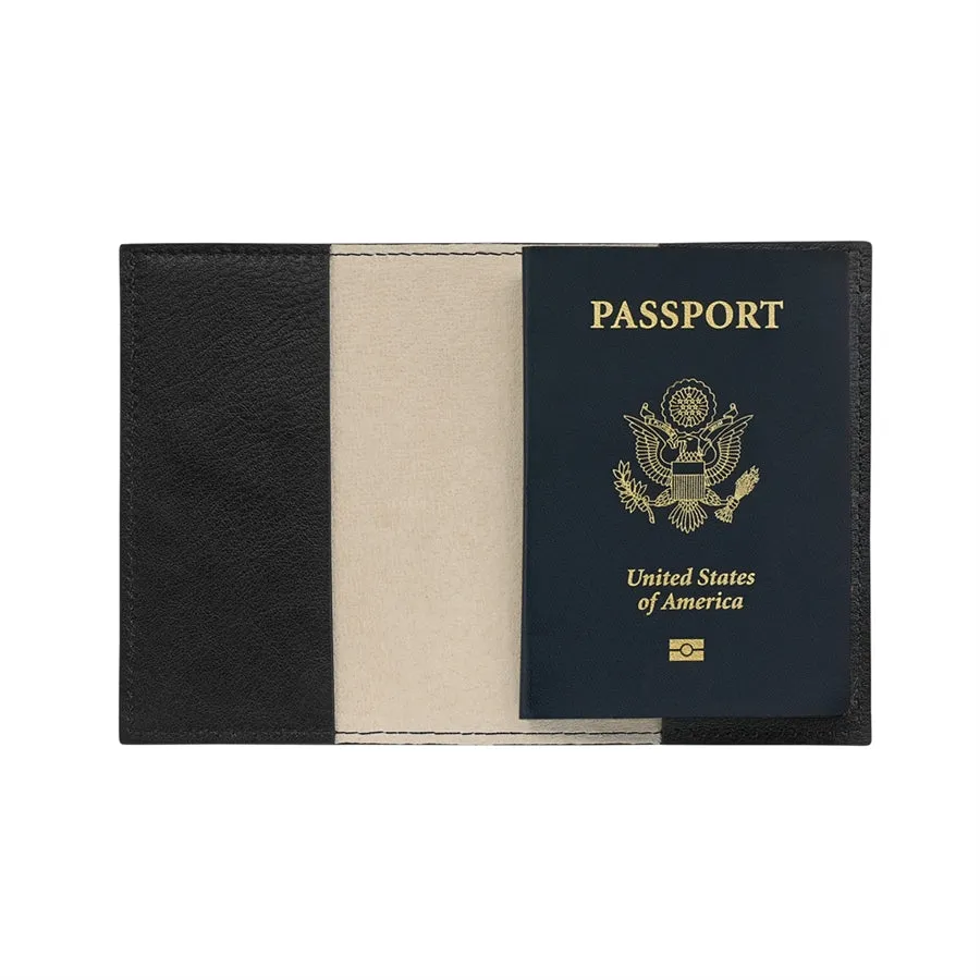 Passport Holder sold by Graphic Image product image thumbnail 2