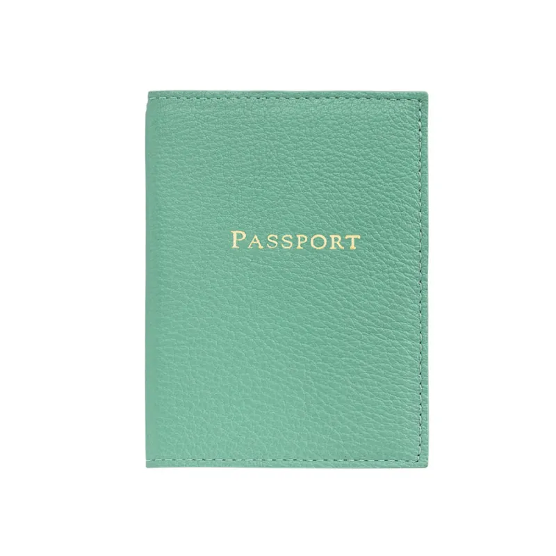 Passport Holder sold by Graphic Image