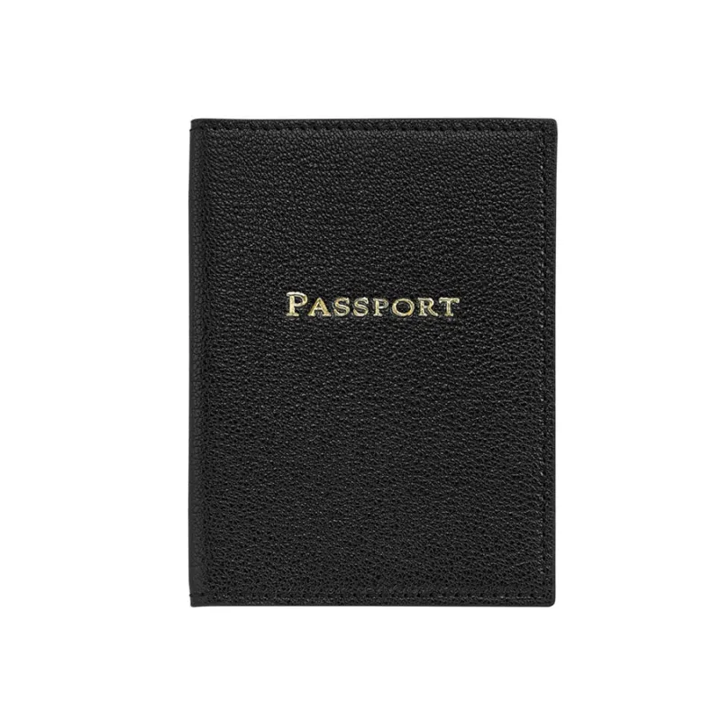 Passport Holder sold by Graphic Image