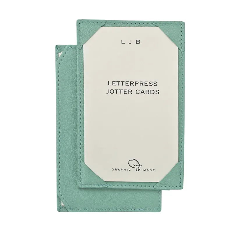 Jotter sold by Graphic Image