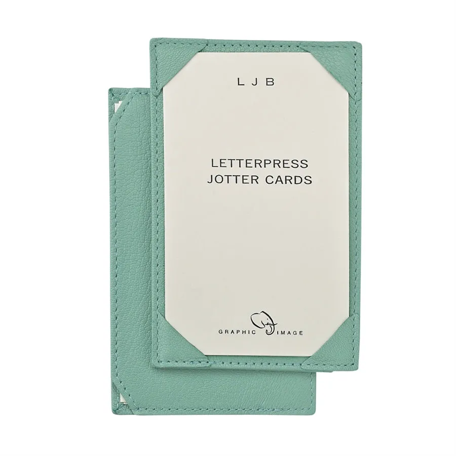 Jotter sold by Graphic Image