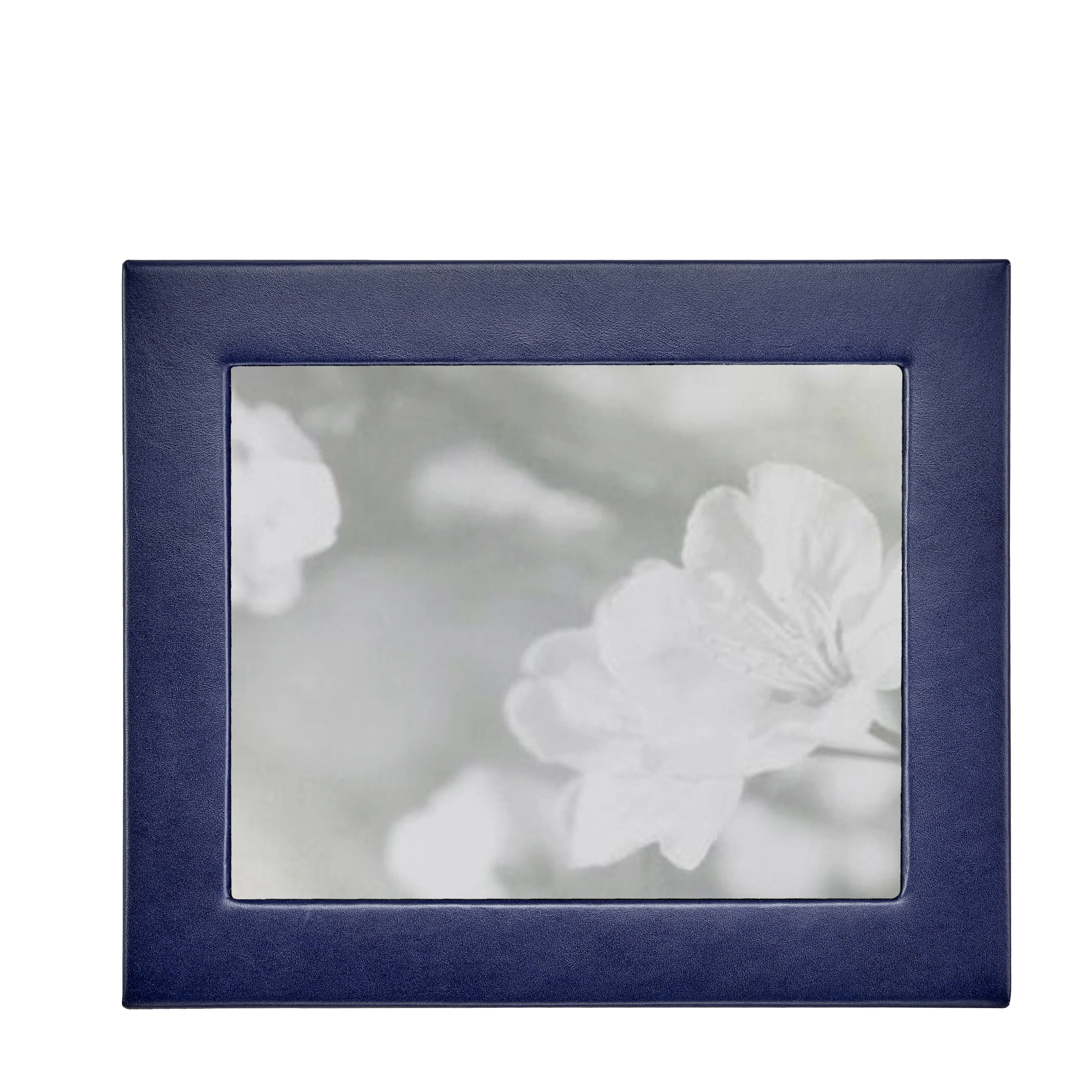 8" x 10" Studio Frame sold by Graphic Image product image thumbnail 2