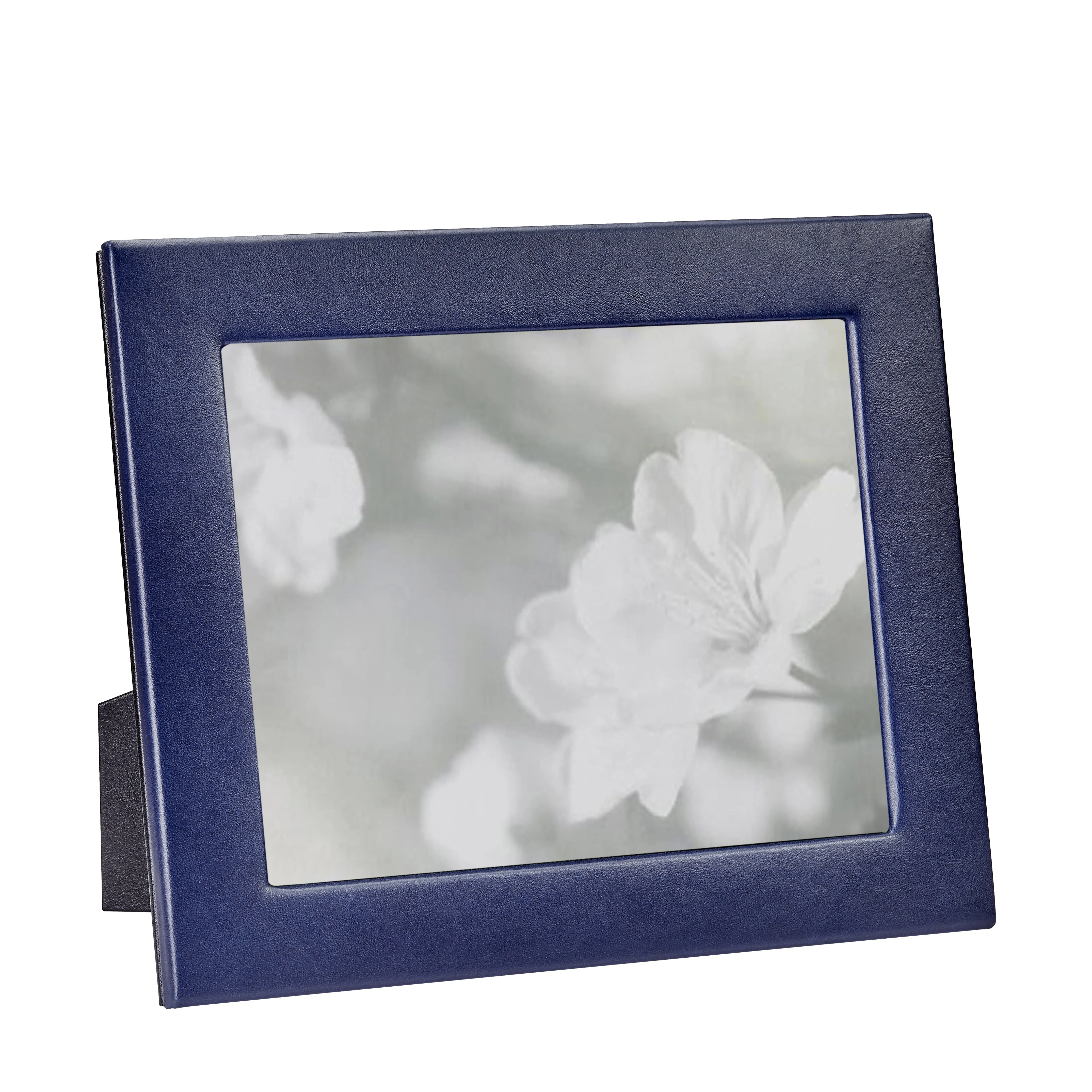 8" x 10" Studio Frame sold by Graphic Image product image thumbnail 5