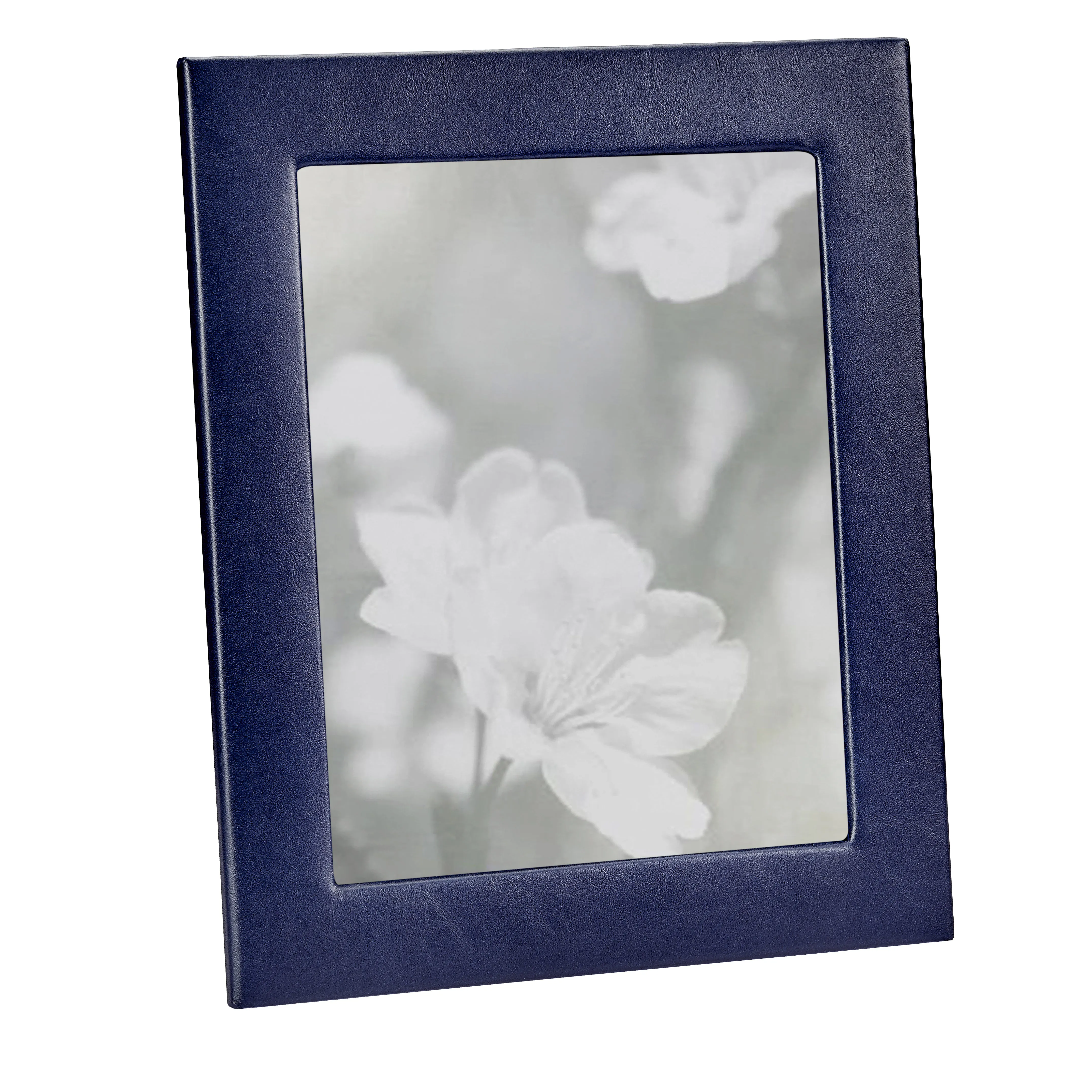 8" x 10" Studio Frame sold by Graphic Image product image thumbnail 4