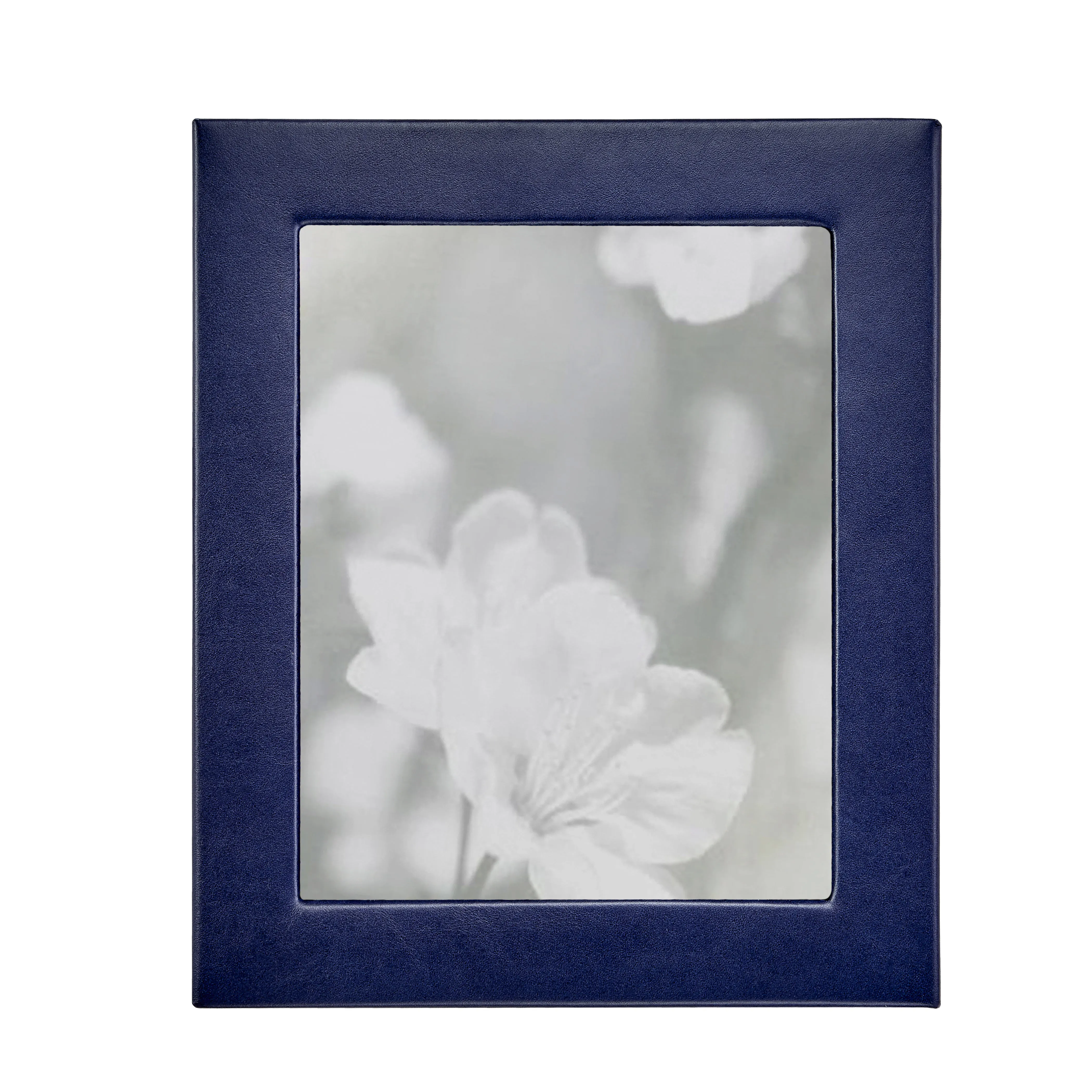 8" x 10" Studio Frame sold by Graphic Image
