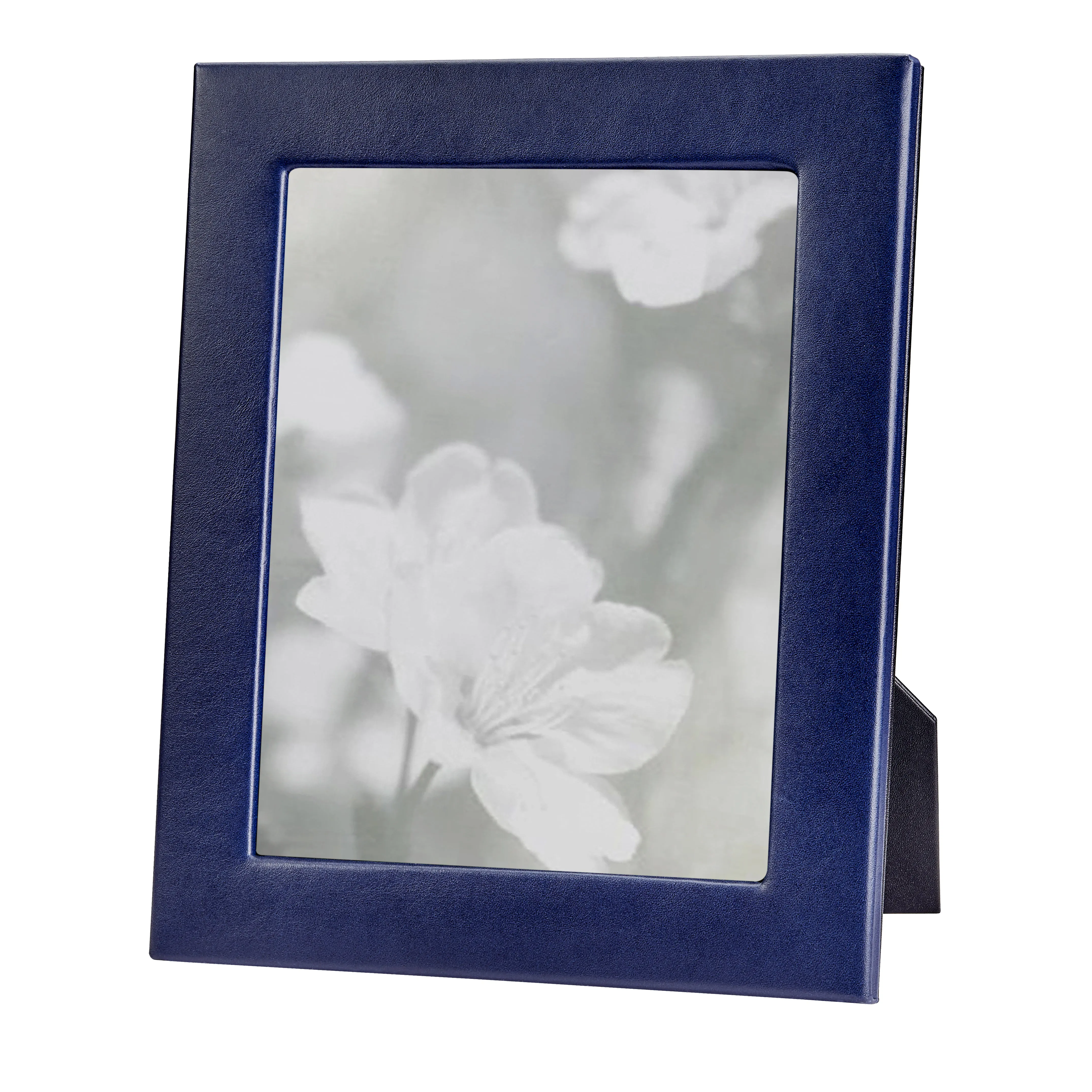 8" x 10" Studio Frame sold by Graphic Image product image thumbnail 3