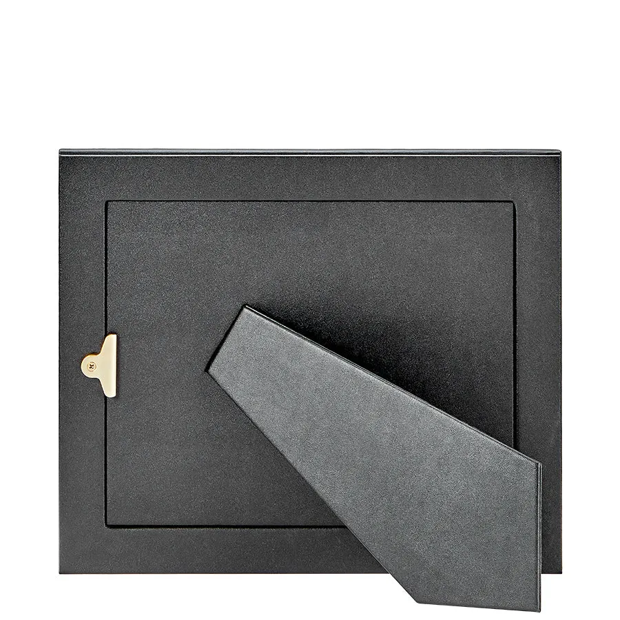 8" x 10" Studio Frame sold by Graphic Image product image thumbnail 3