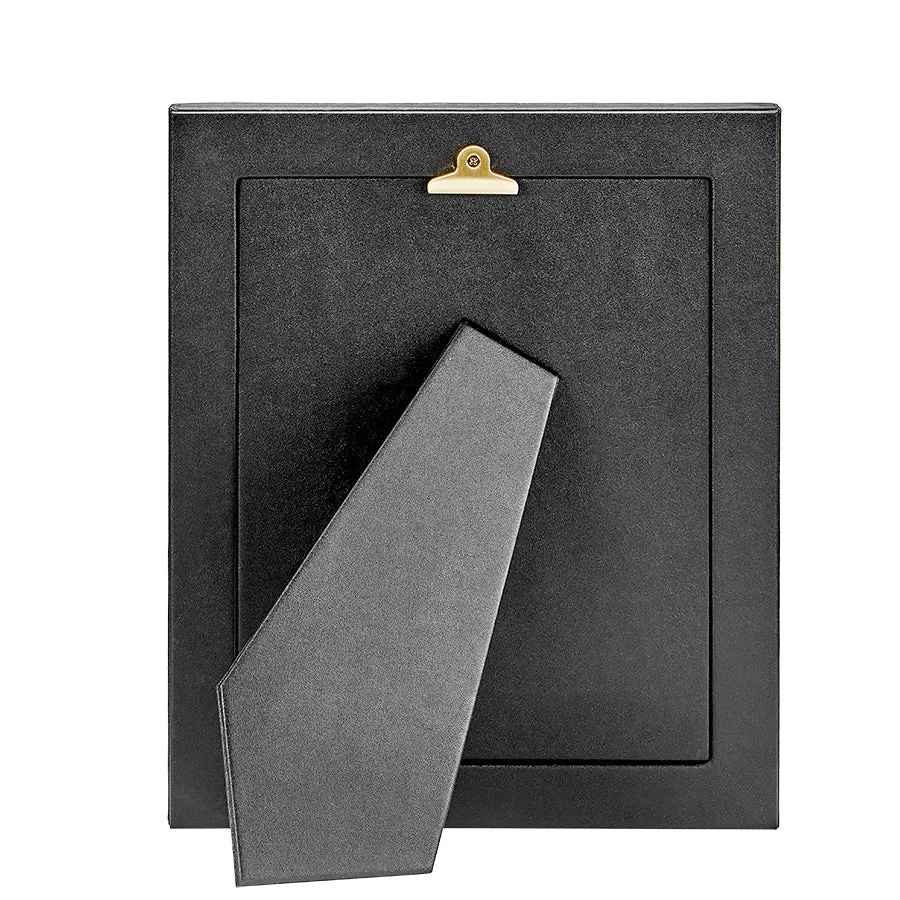 8" x 10" Studio Frame sold by Graphic Image product image thumbnail 4
