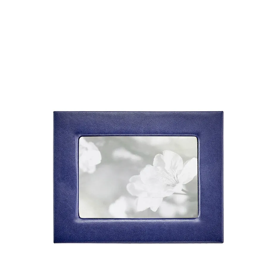 5" x 7" Studio Frame sold by Graphic Image product image thumbnail 2