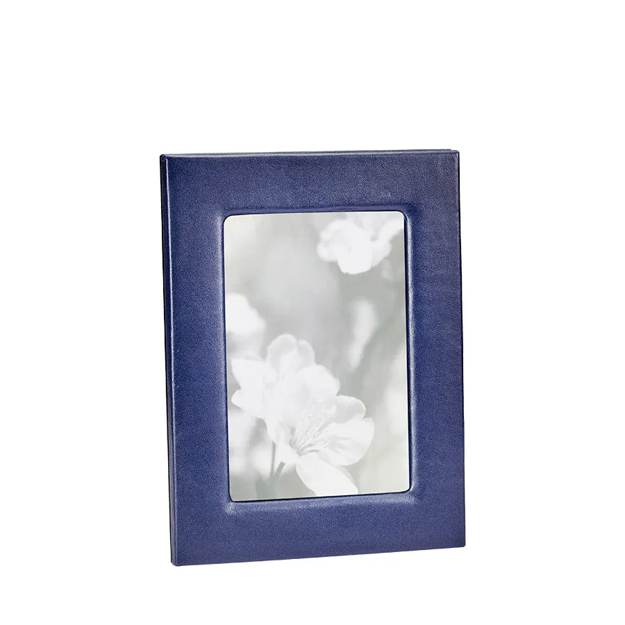 5" x 7" Studio Frame sold by Graphic Image product image thumbnail 4