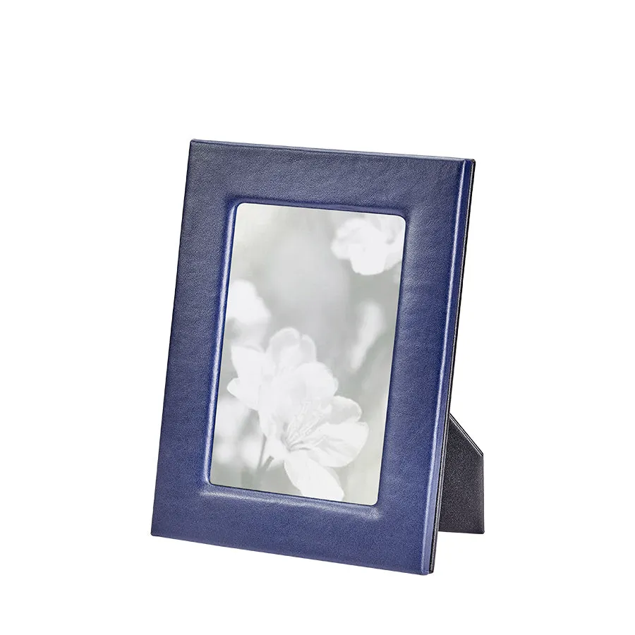 5" x 7" Studio Frame sold by Graphic Image product image thumbnail 3