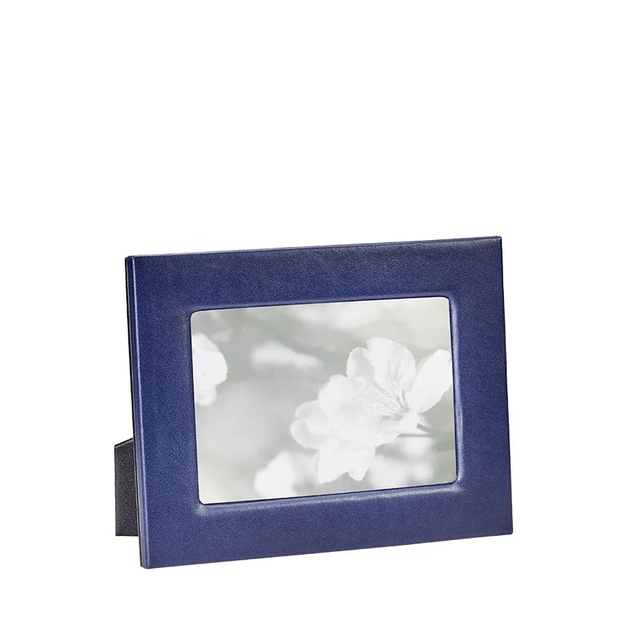 5" x 7" Studio Frame sold by Graphic Image product image thumbnail 5