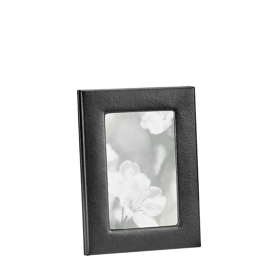 4" x 6" Studio Frame sold by Graphic Image product image thumbnail 4