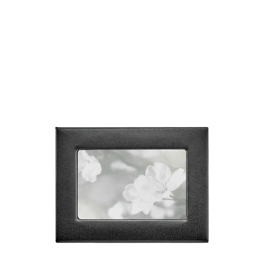 4" x 6" Studio Frame sold by Graphic Image product image thumbnail 2